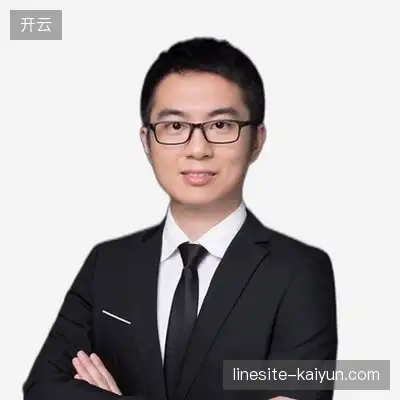 杜轩
