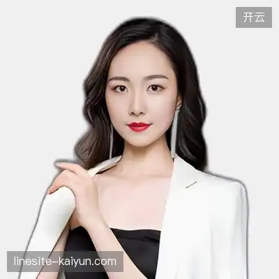 冯军民