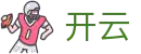 开云(中国) · 全球赛事全息呈现